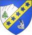 65px-Blason_Laye_en_Champsaur