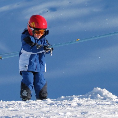 Télécabine_hiver_Fookes-84-380x380